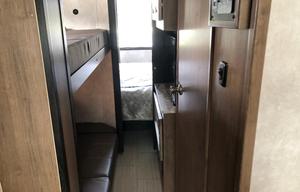 2019 Forest River FR3 -- Your home away from home!