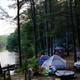 Campspot slideshow image 4