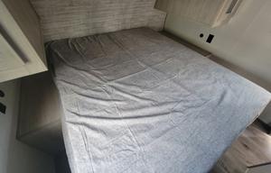 2024 Coachmen Catalina Bunkhouse