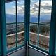 Views from lookout
