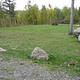 Picture of open grassy area.