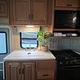 Milanez RV Rental