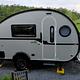 2021 nuCamp RV TAB 400 Std. Model