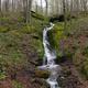Campspot slideshow image 5