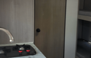 2024 Coleman Lantern 17b RV rental photo 4