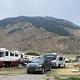 Lee Family RV - 2021 Cougar Half-Ton Bunkhouse