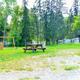Campspot slideshow image 2