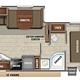 2020 Jayco Jay Flight SLX 8 265RLS