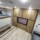 DURANGO-2 Bedroom & 2 FULL Bath w/ Outdoor Kitchen