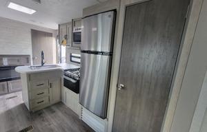 2024 Coachmen Catalina Bunkhouse