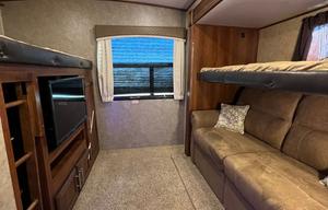 Jayco