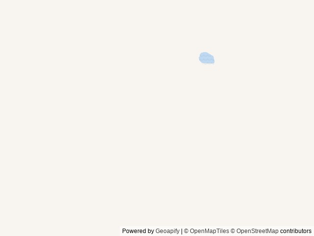 Map of Pahvant Valley Heritage Trail Includes: Sunstone Knoll, Great Stone Face, Lace Curtain, Pahvant Butte, Devil's Curtain, Lava Tubes and Hole in the Rock. location at Fillmore, UT, United States