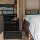 2018 Winnebago Micro Minnie 2106FBS