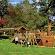 Campspot slideshow image 1