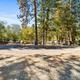 Campspot slideshow image 5
