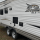 2017 Jayco Jay Flight SLX 264BHW