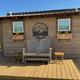 Campspot slideshow image 2