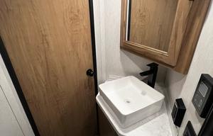Elite Escape RV Rentals Co.   -   Delivery Only