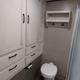 Fireside RV's 2021 Jayco White Hawk 27RB LMI1125