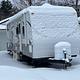 2011 Keystone RV Summerland 2980BHGS