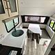 2026 R Pod RP 171 RV rental photo 8
