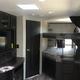 1/2 Ton Towable* - 2021 Jayco w/Camera System