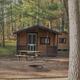 Campspot slideshow image 3