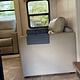 Luxury & Comfort 5th Wheel– Perfect for Adventures