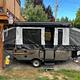 2022 Forest River RV Rockwood Freedom 1940 LTD