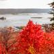 Campspot slideshow image 4