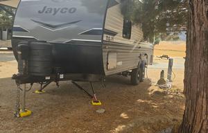 2024 Jayco Jay Flight 212QBW