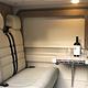 Adventure-Ready 2022 Tellaro | King Bed | WiFi