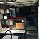2021 Momentum 376THS RV rental photo 18