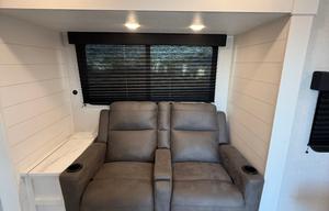 2026 Jayco Jay Flight SLX 200MKS (0122)