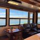 Clean and Comfortable 39’ Heartland Bighorn 3575EL