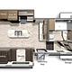 Coastal Couples Dutchmen Atlas Fifth Wheel