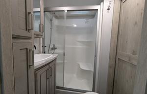 Keystone Avalanche | Large Double Suite w/ 2 Baths