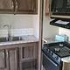 The Bunkhouse Motorhome | Sleeps 8
