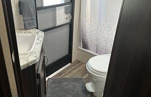 2018 Jayco Jay Flight 27BHS RV rental photo 33