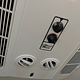 Blanca - 2021 Winnebago Solis 59PX - Sleeps 4!