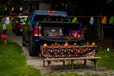 Campspot slideshow image 5
