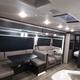 Fireside RV's 2021 Jayco White Hawk 27RB LMI1125