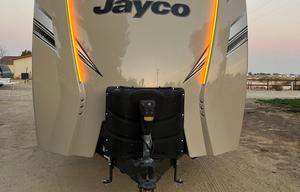 Jayco
