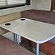 2012 ACE 29 1 RV rental photo 13