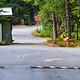 Kachess campground 