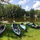 Campspot slideshow image 3