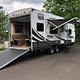2015 Palomino Puma Unleashed 24’