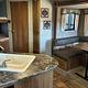 Rollin' FUNder Adventure Camper