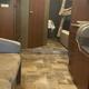 2016 Thor Motor Coach Chateau 31E Bunkhouse