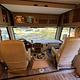 2018 Thor Motor Coach ACE 30.1 “Big Emma”